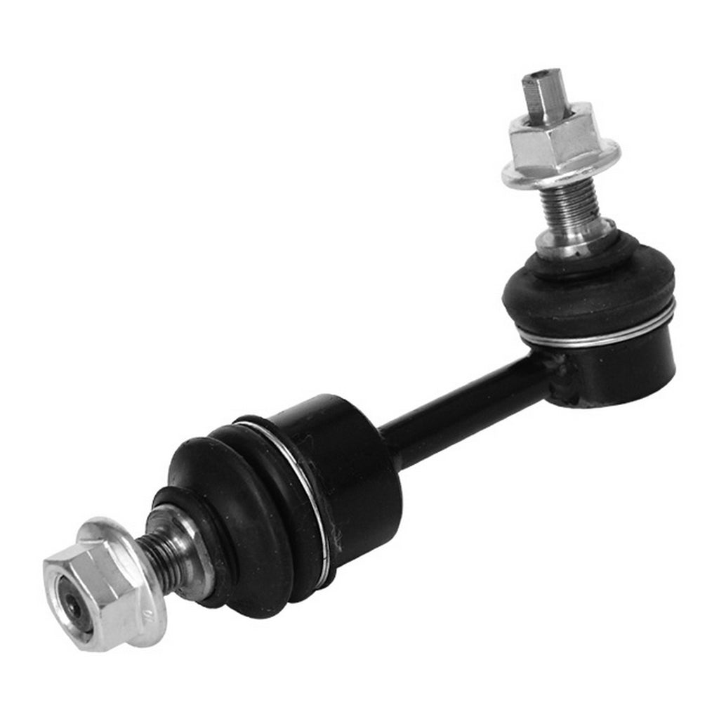 Tornillo Estabilizador ATV A2105006