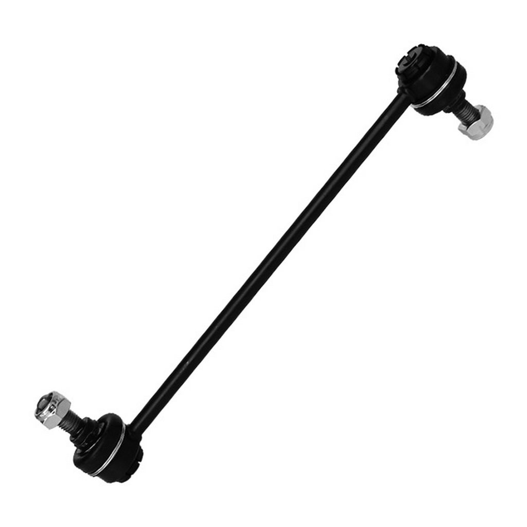 Tornillo Estabilizador ATV A2105007