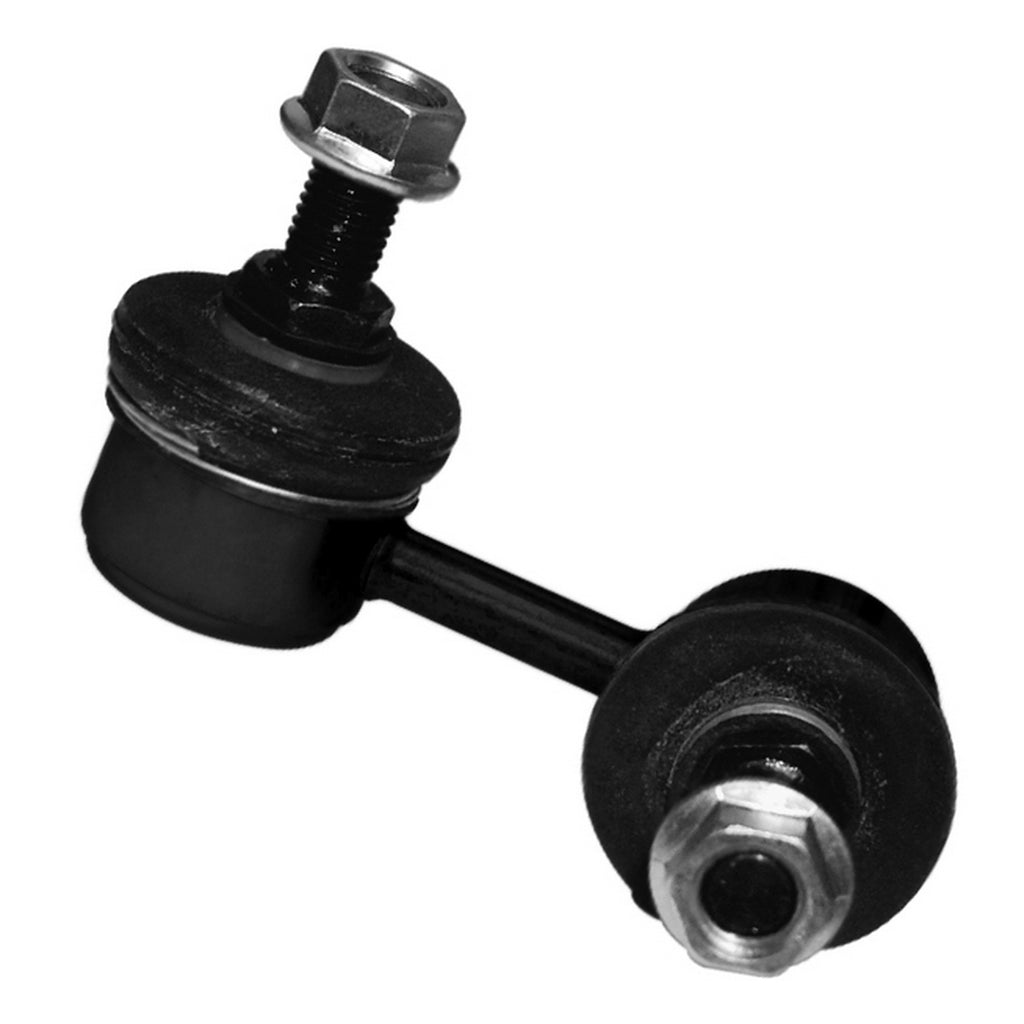 Tornillo Estabilizador ATV A2106001