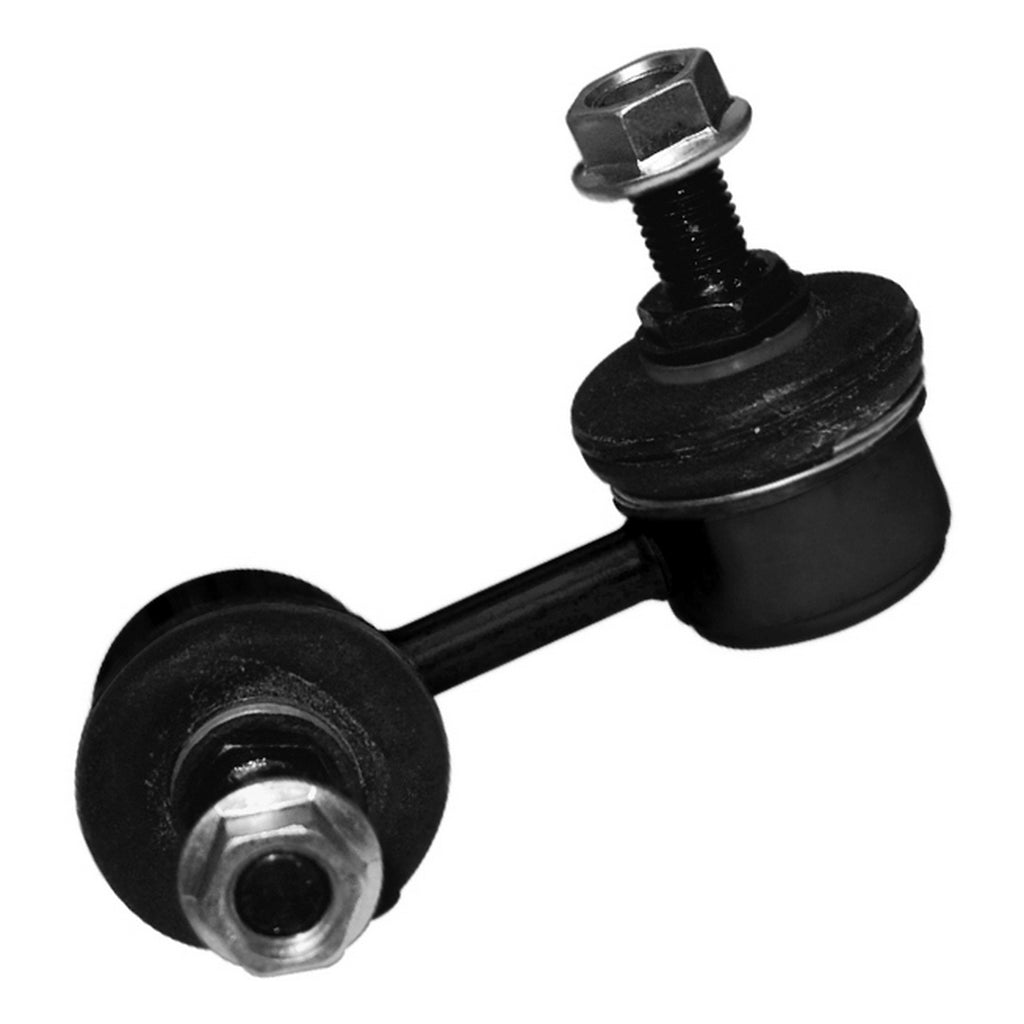 Tornillo Estabilizador ATV A2106002