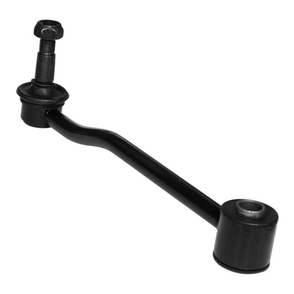 Tornillo Estabilizador ATV A2106003