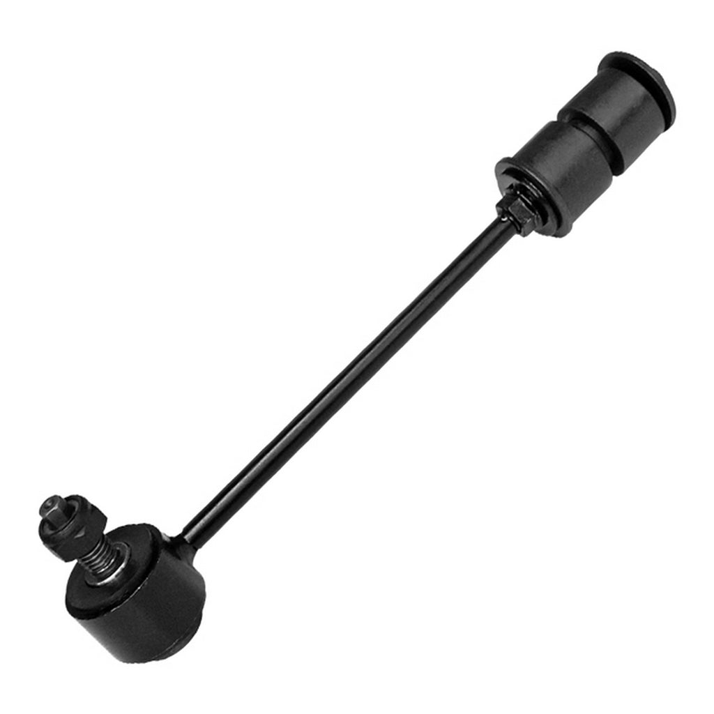 Tornillo Estabilizador ATV A2106009