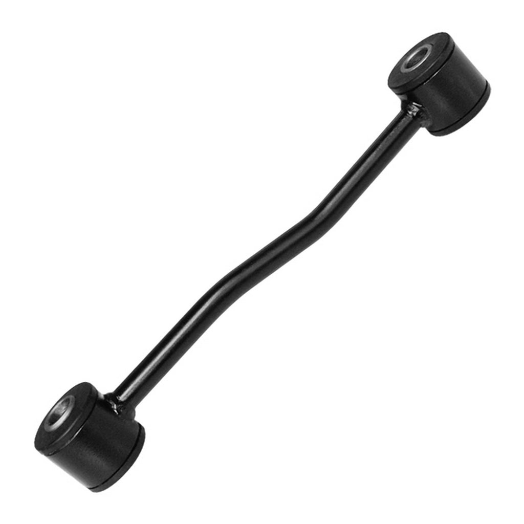 Tornillo Estabilizador ATV A2106013