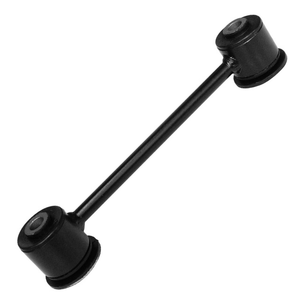 Tornillo Estabilizador ATV A2106014
