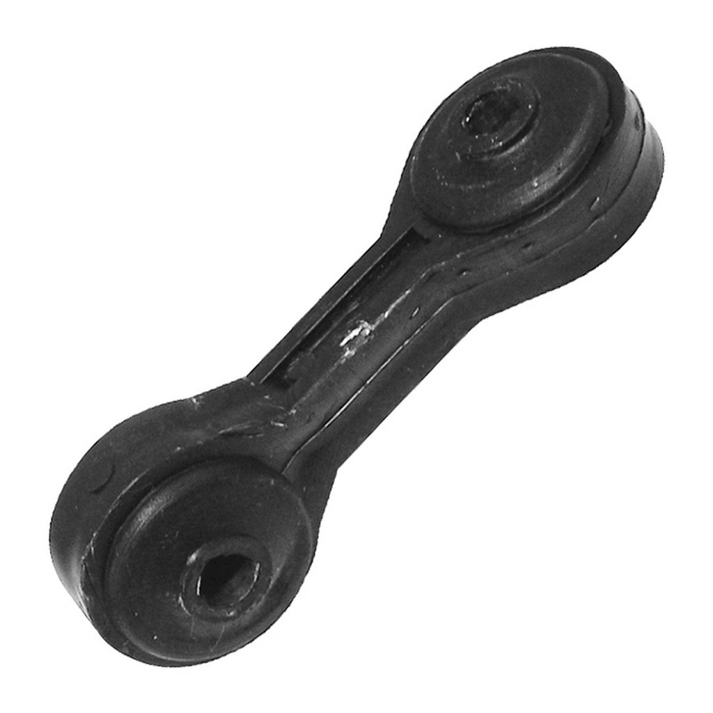 Tornillo Estabilizador ATV A2106015