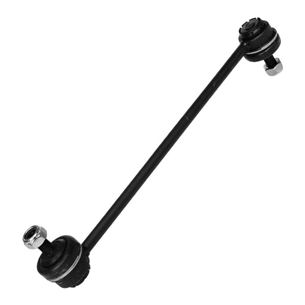 Tornillo Estabilizador ATV A2106016