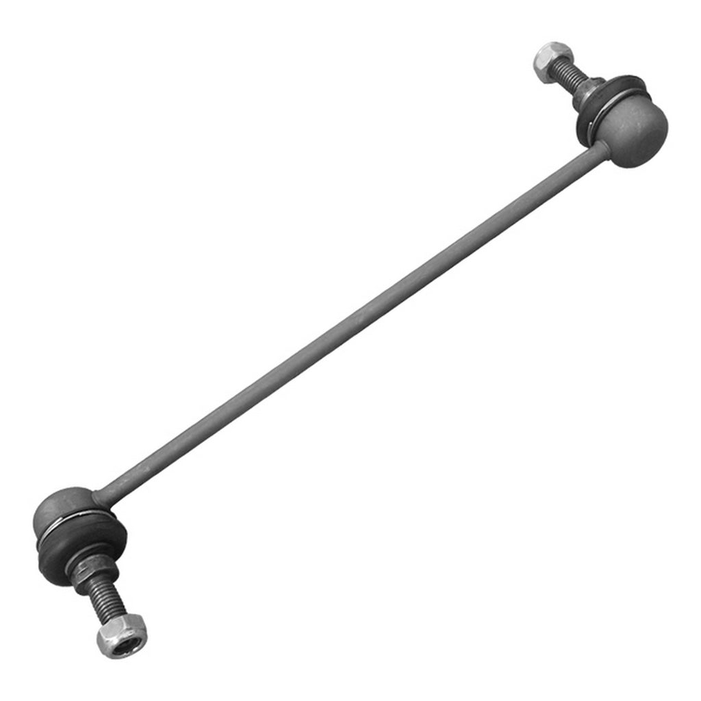 Tornillo Estabilizador ATV A2106017