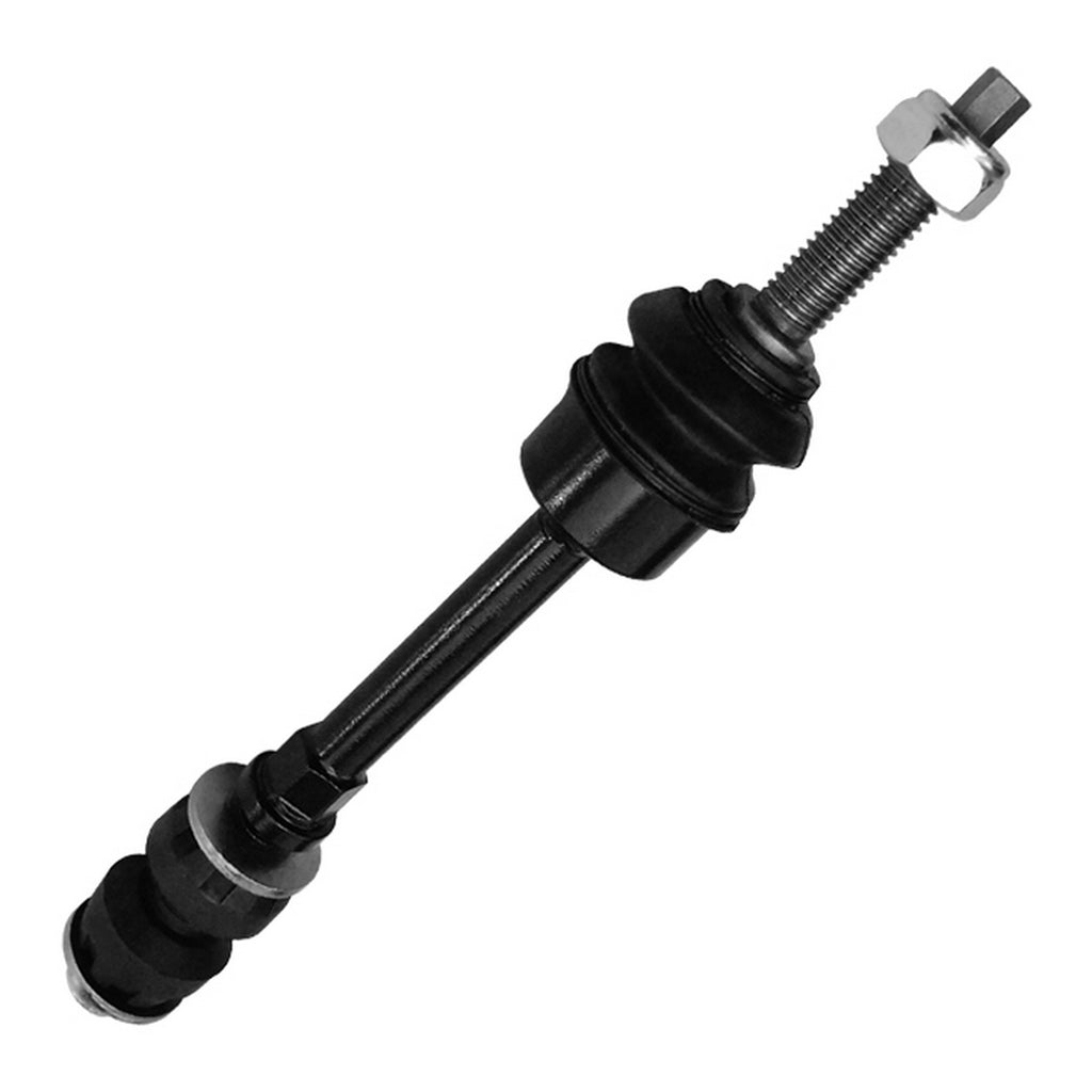 Tornillo Estabilizador ATV A2106018
