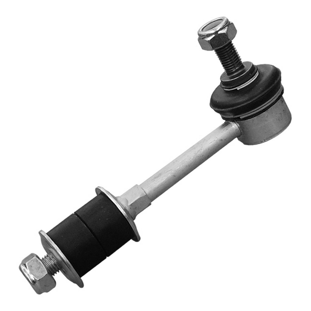 Tornillo Estabilizador ATV A2106019