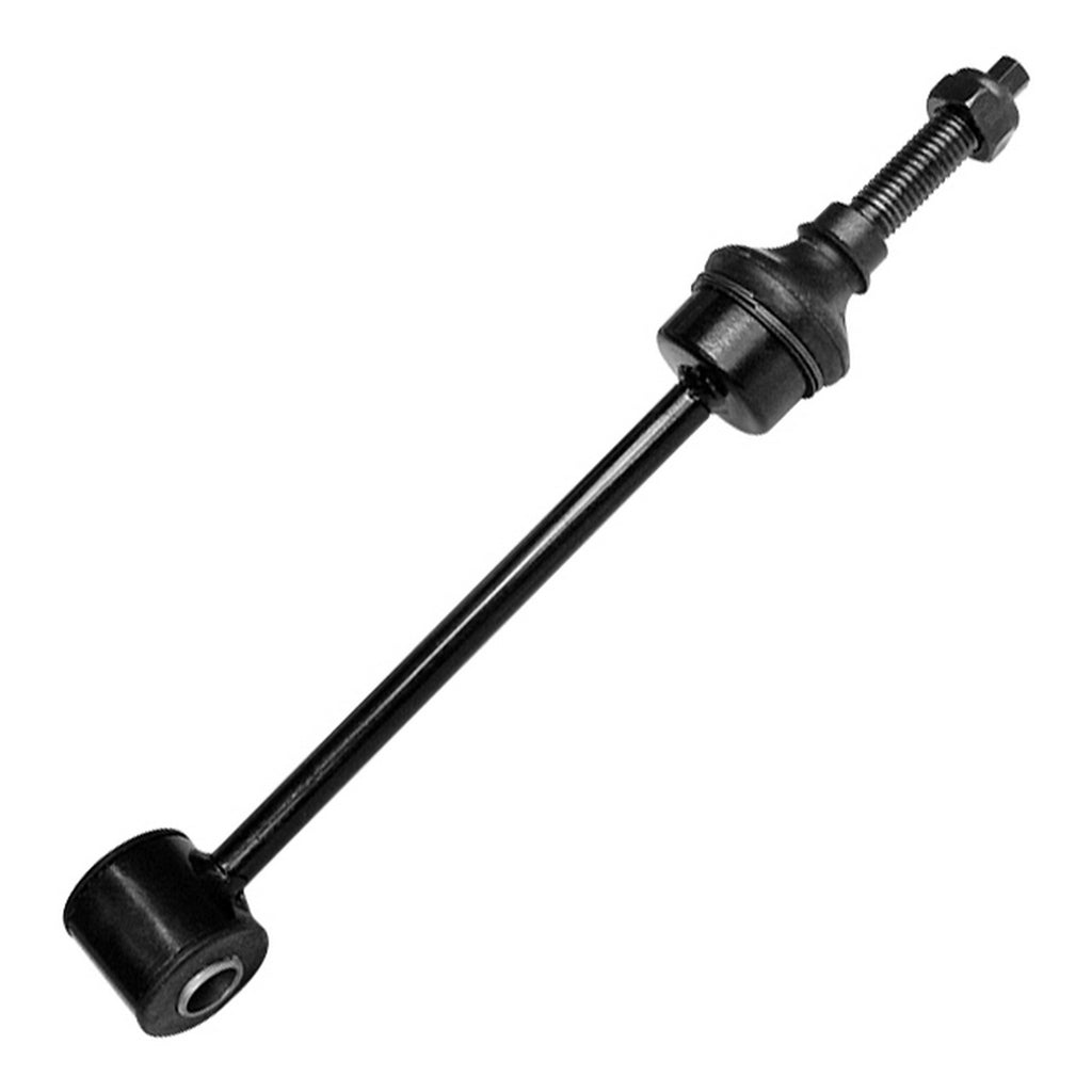 Tornillo Estabilizador ATV A2106023