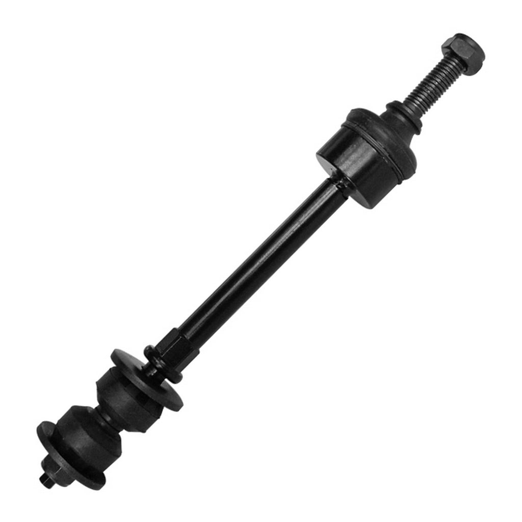 Tornillo Estabilizador ATV A2106025