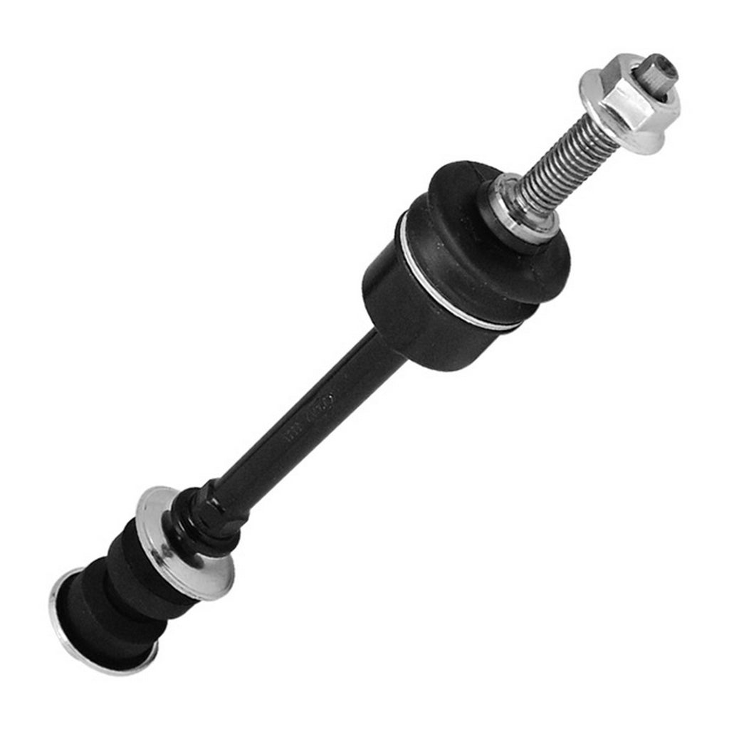 Tornillo Estabilizador ATV A2106027
