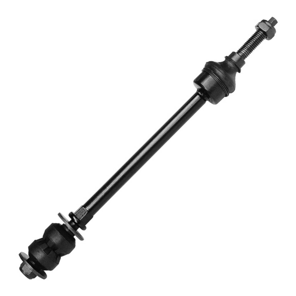Tornillo Estabilizador ATV A2106031