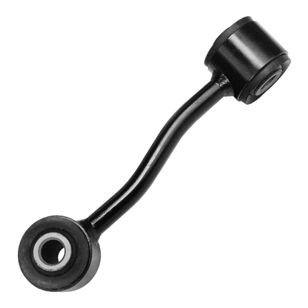 Tornillo Estabilizador ATV A2106032