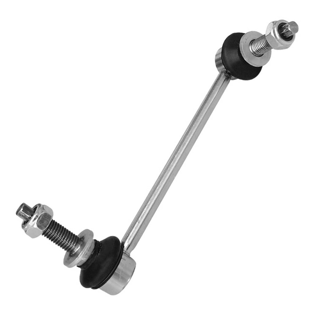 Tornillo Estabilizador ATV A2106034