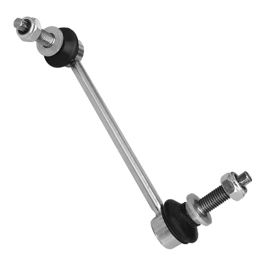 Tornillo Estabilizador ATV A2106035