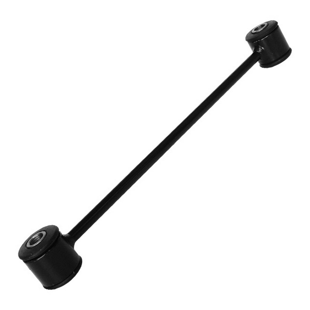 Tornillo Estabilizador ATV A2106036