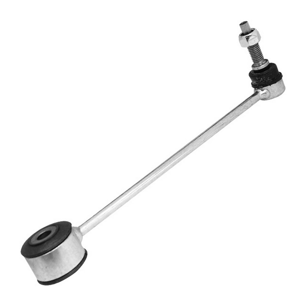 Tornillo Estabilizador ATV A2106037