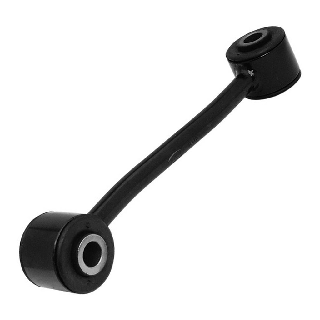 Tornillo Estabilizador ATV A2106045