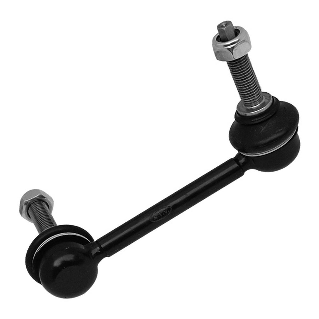 Tornillo Estabilizador ATV A2106049