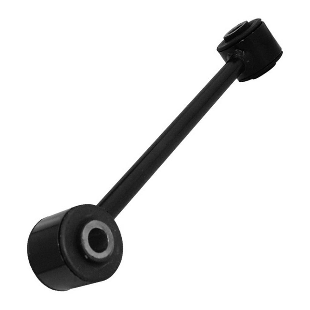 Tornillo Estabilizador ATV A2106054
