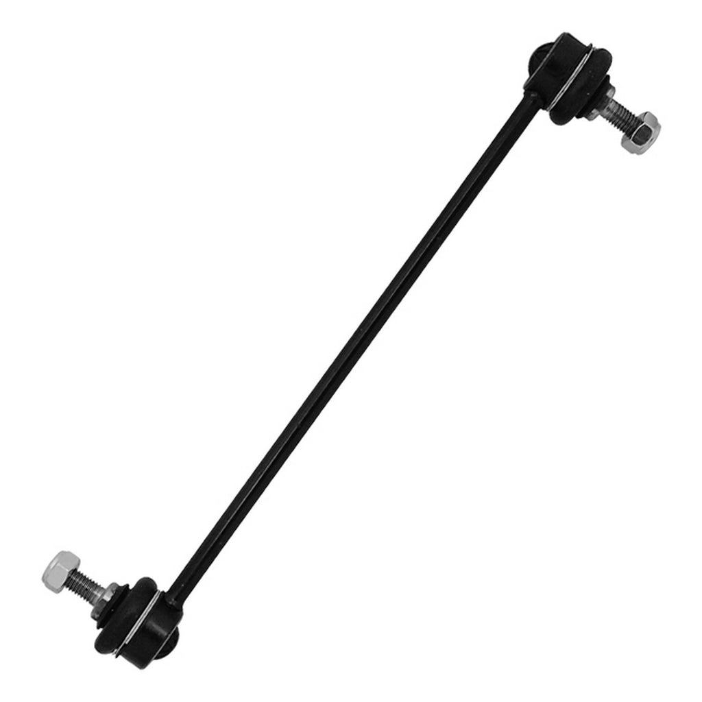 Tornillo Estabilizador ATV A2107001