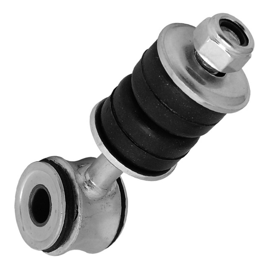 Tornillo Estabilizador ATV A2107002