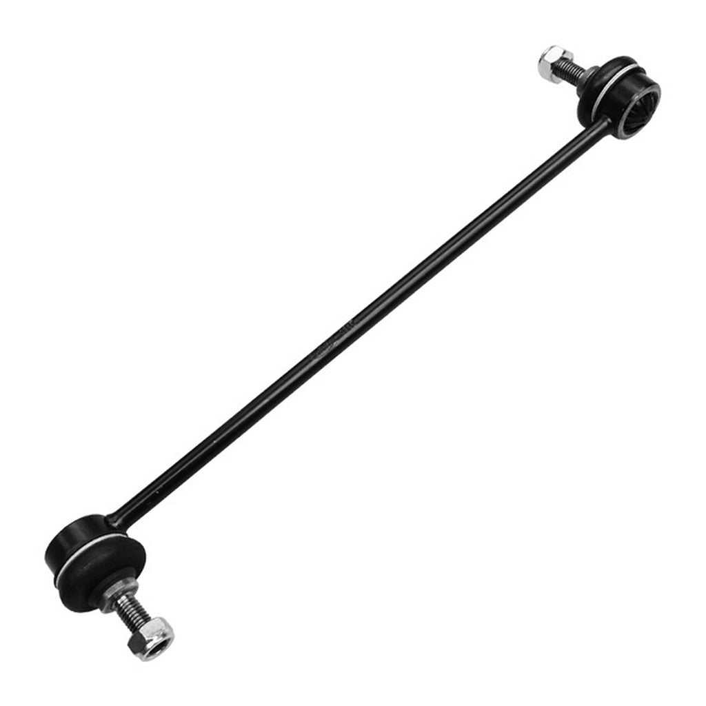 Tornillo Estabilizador ATV A2107005