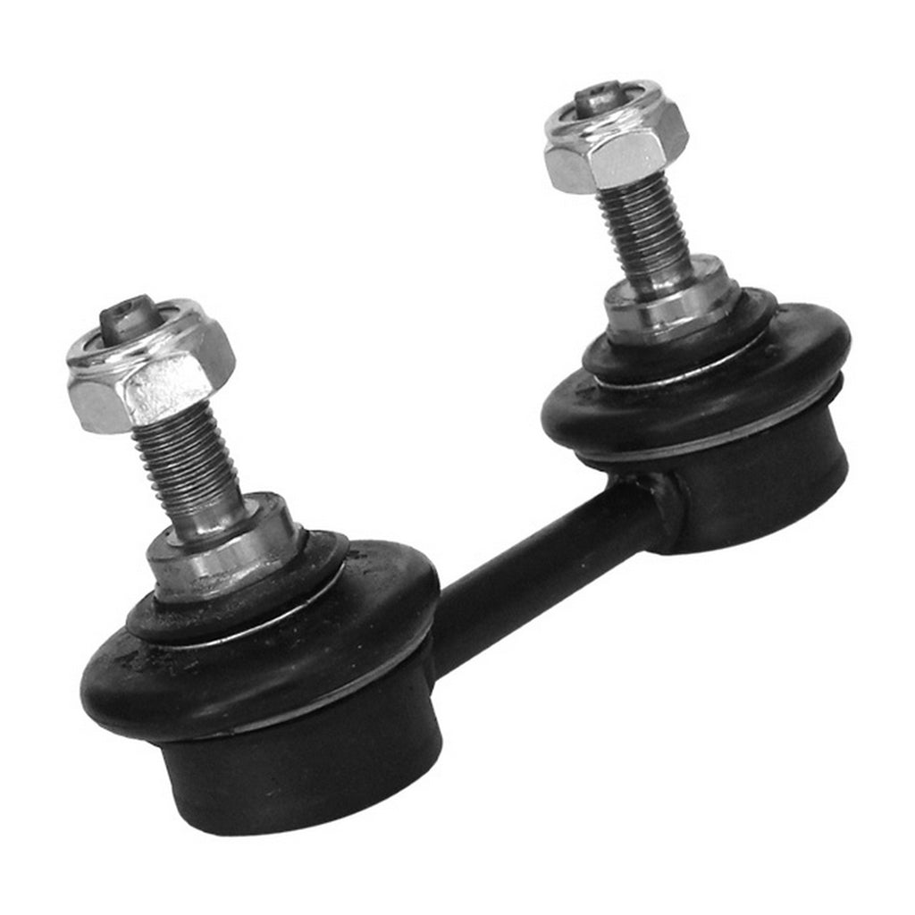 Tornillo Estabilizador ATV A2107006