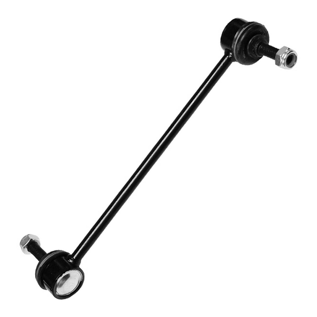 Tornillo Estabilizador ATV A2108001
