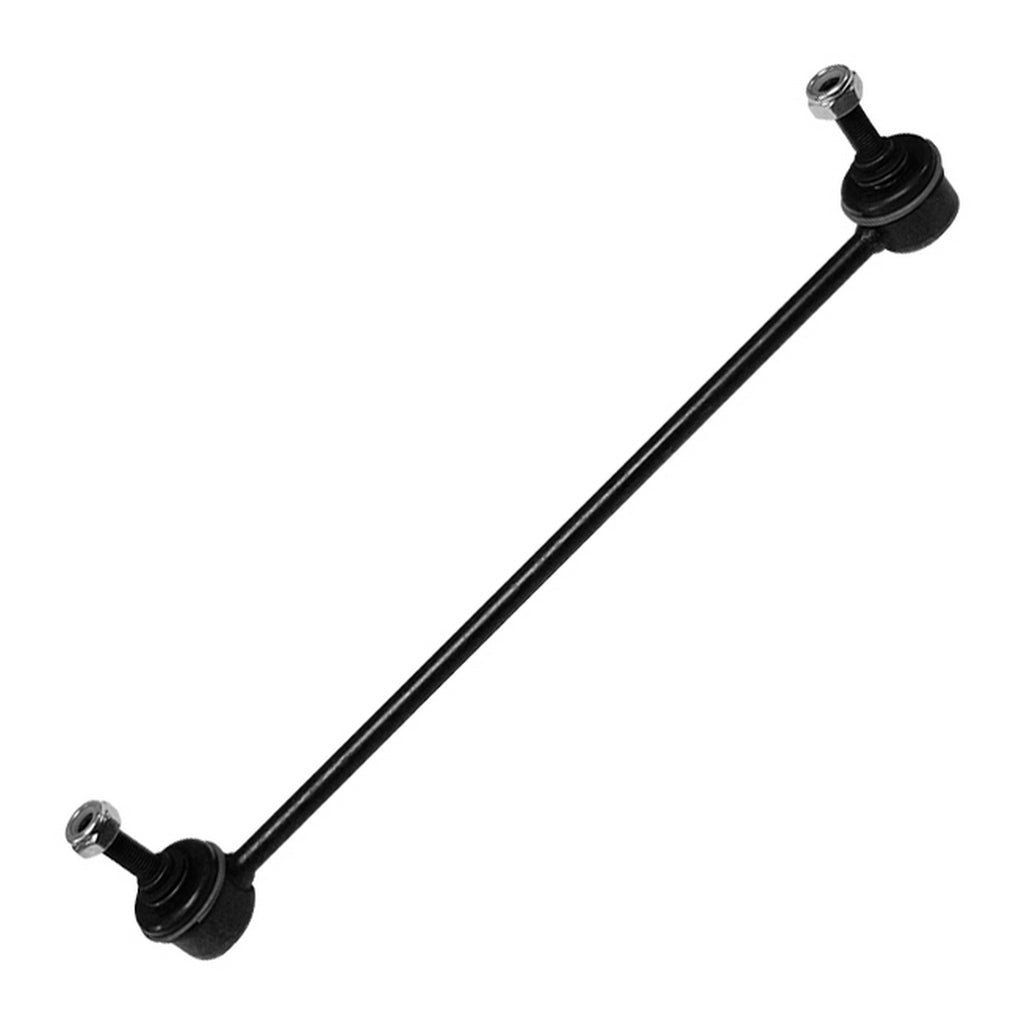 Tornillo Estabilizador ATV A2108003