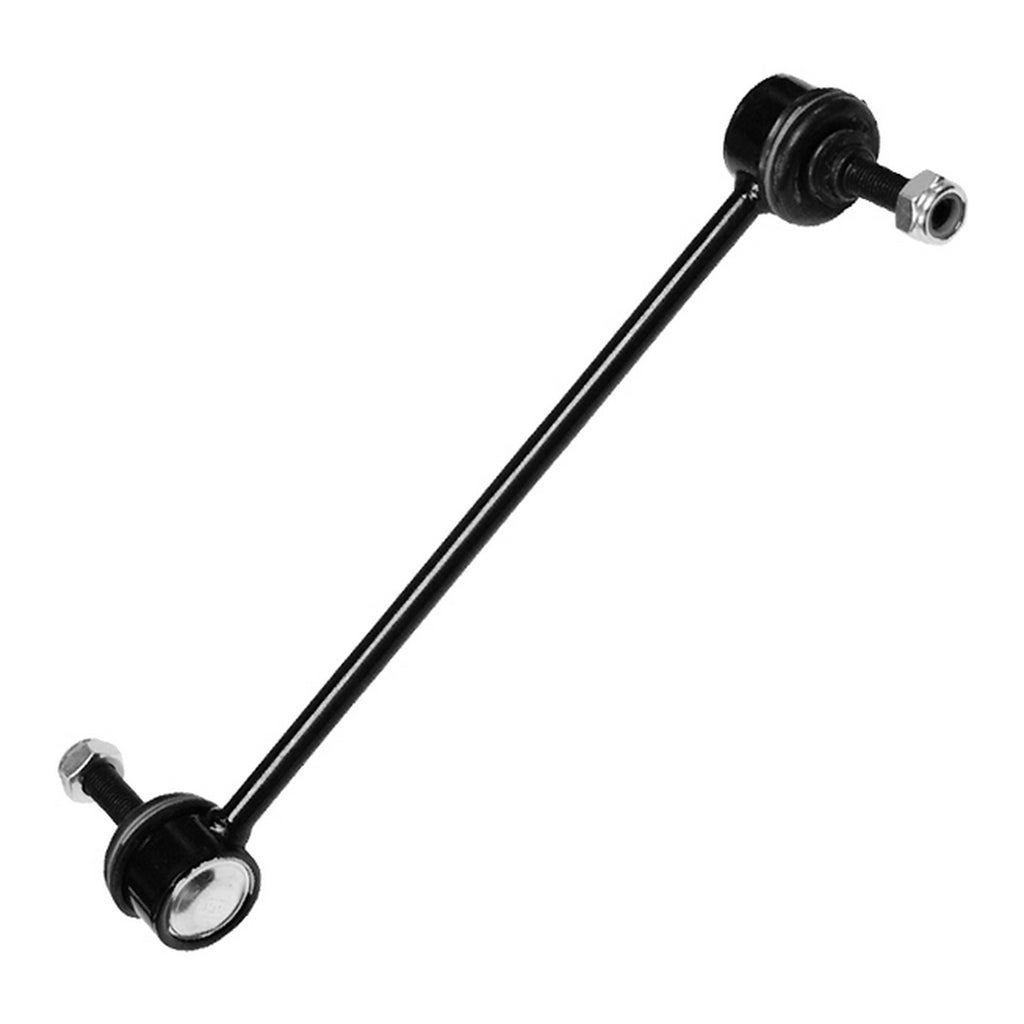 Tornillo Estabilizador ATV A2108005