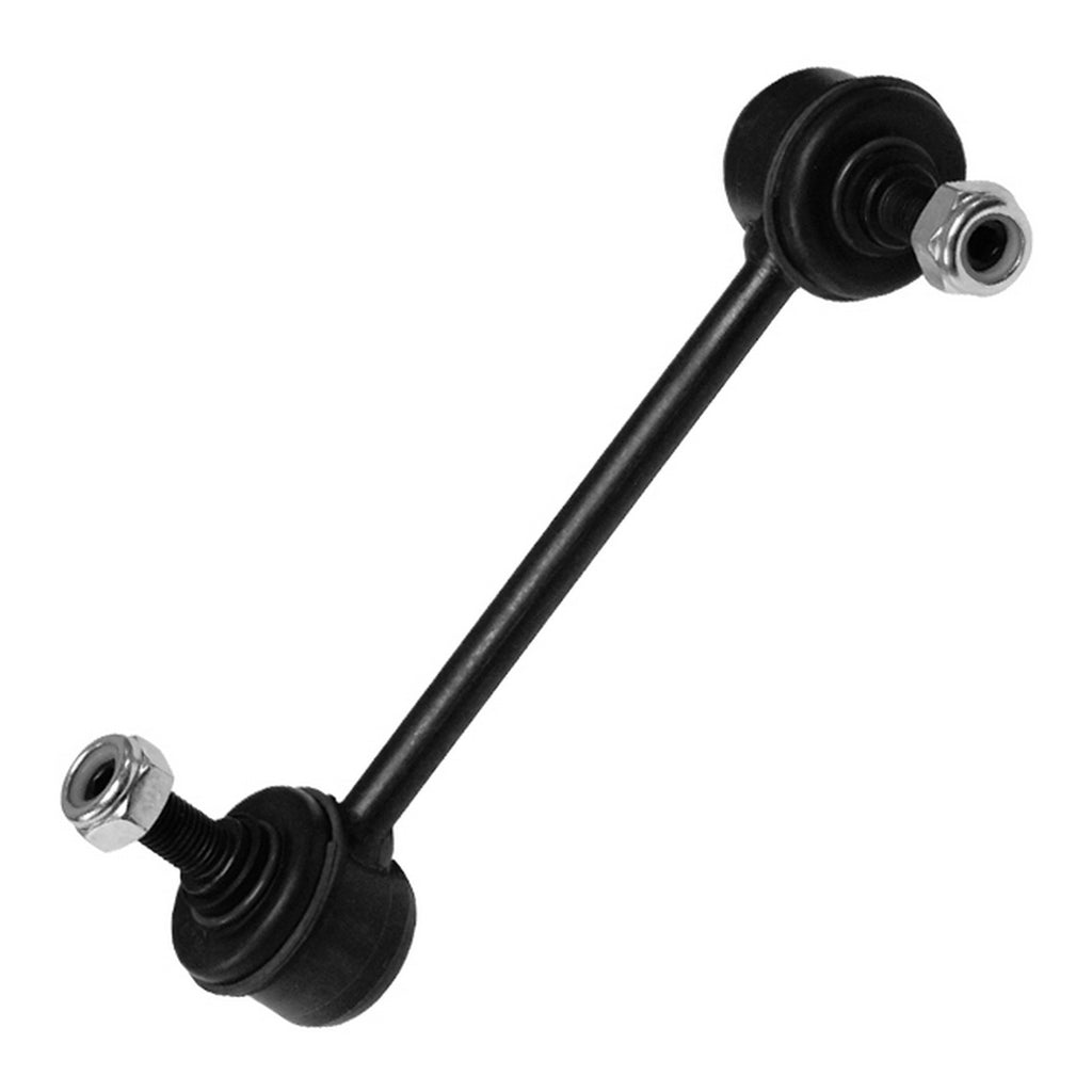 Tornillo Estabilizador ATV A2108006