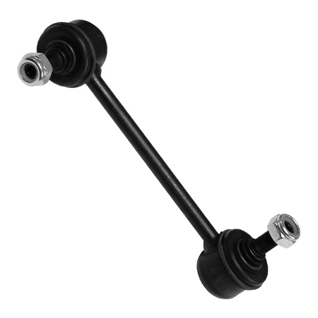 Tornillo Estabilizador ATV A2108007
