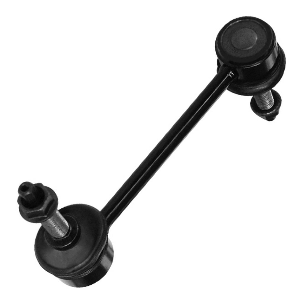 Tornillo Estabilizador ATV A2108010