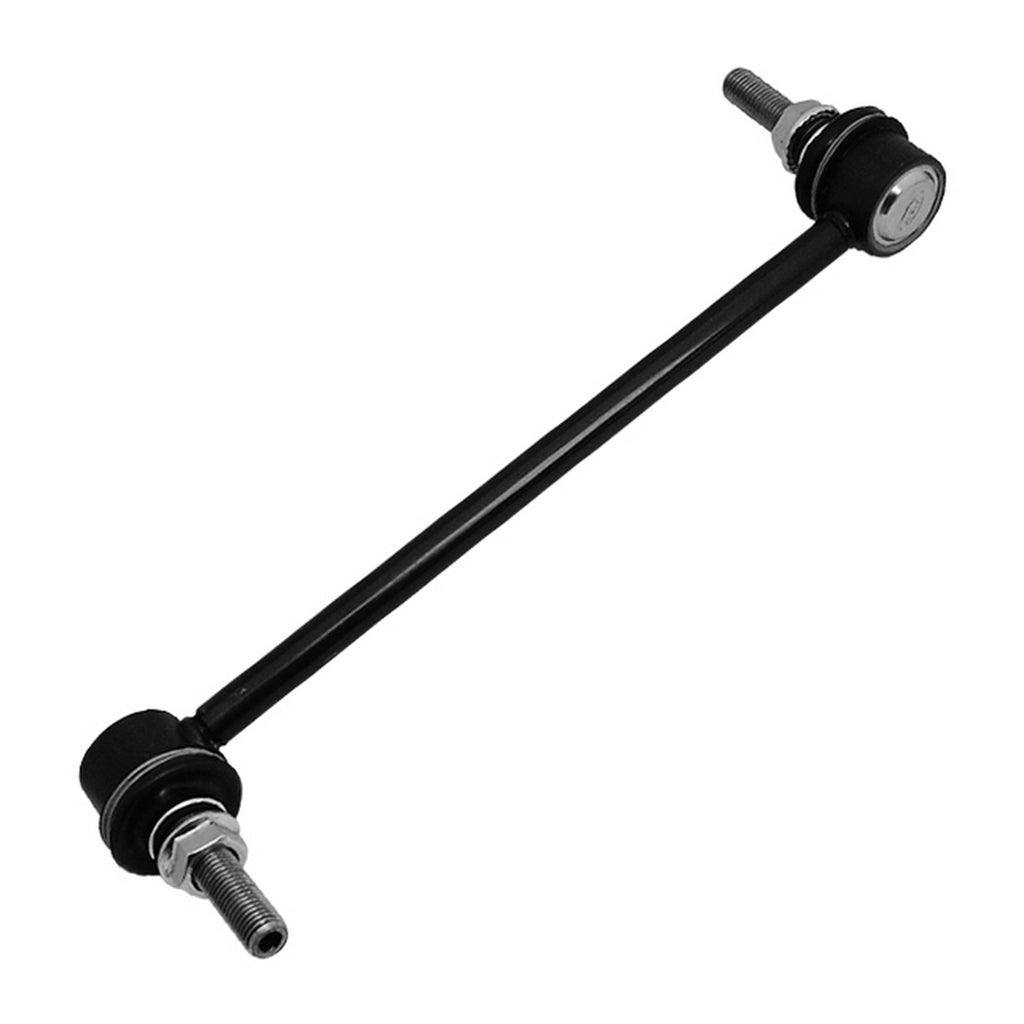 Tornillo Estabilizador ATV A2108022
