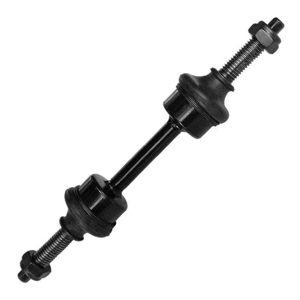 Tornillo Estabilizador ATV A2108025