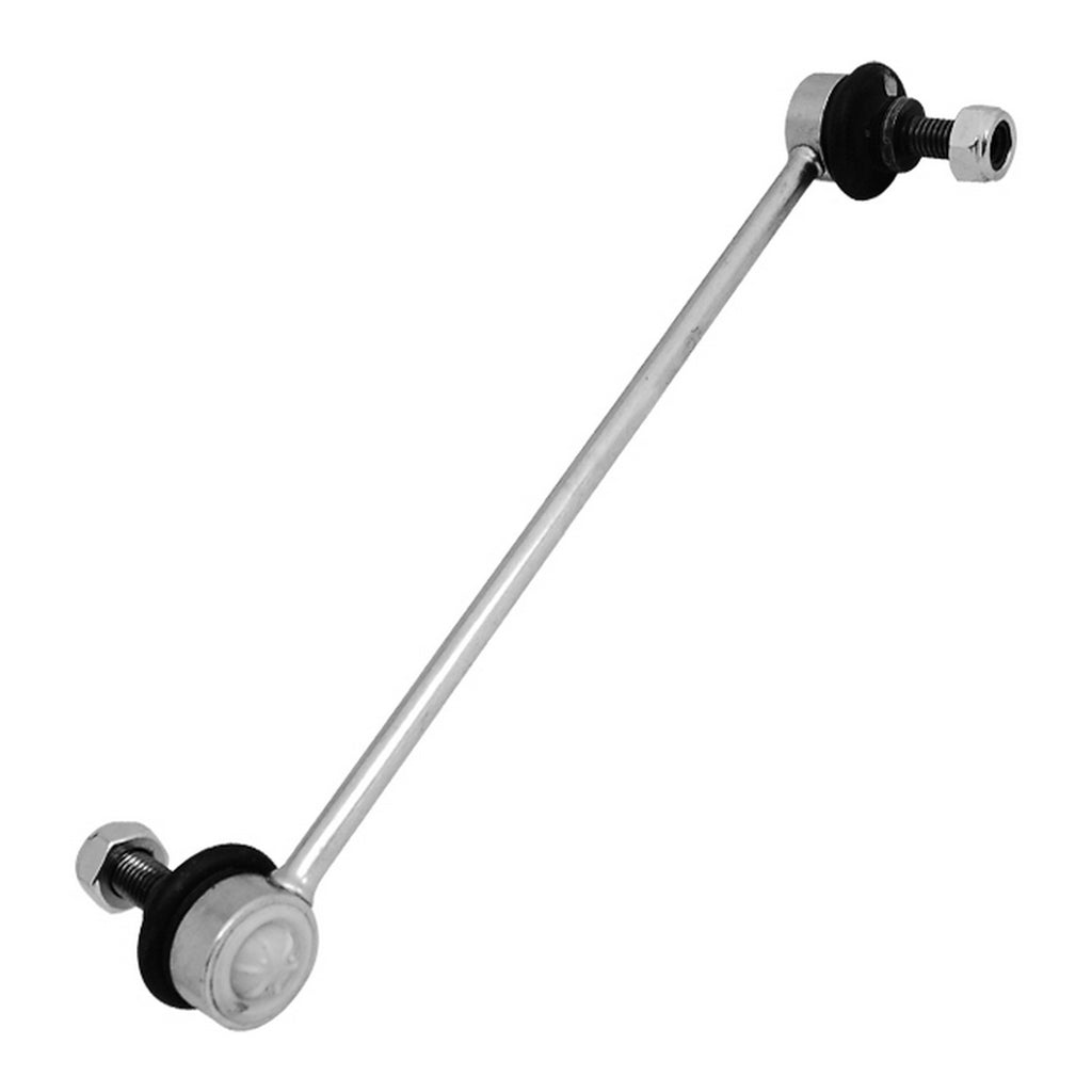 Tornillo Estabilizador ATV A2108030