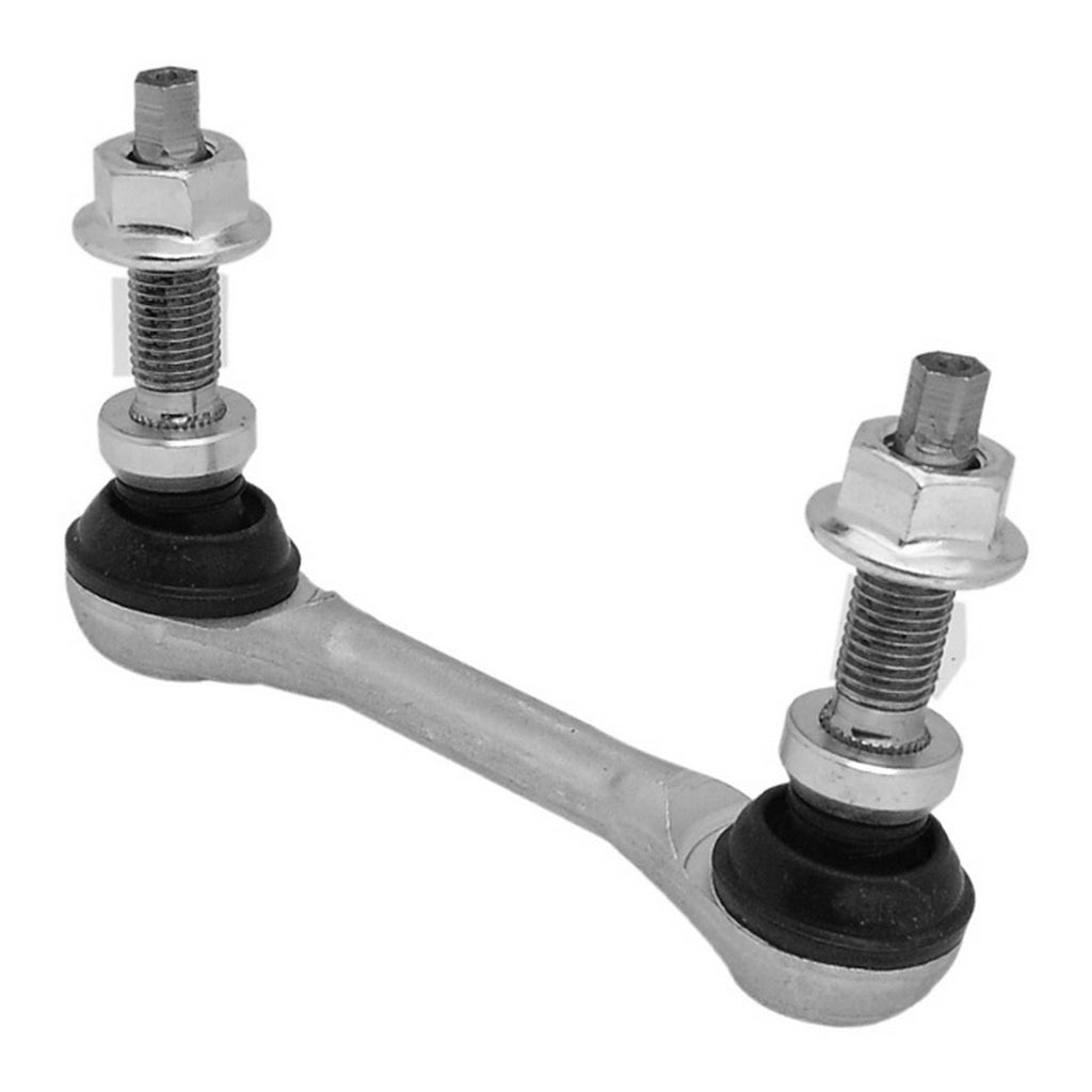 Tornillo Estabilizador ATV A2108039