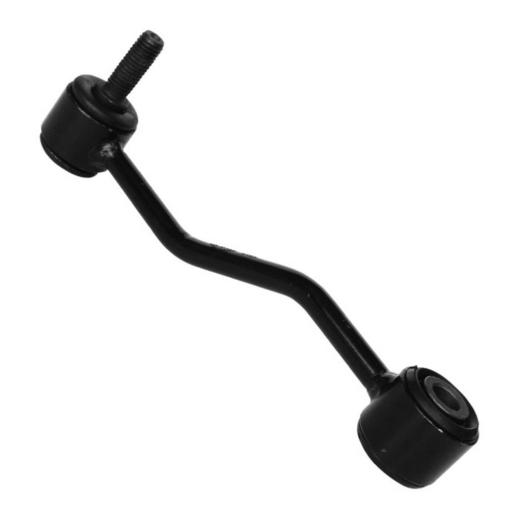 Tornillo Estabilizador ATV A2108046