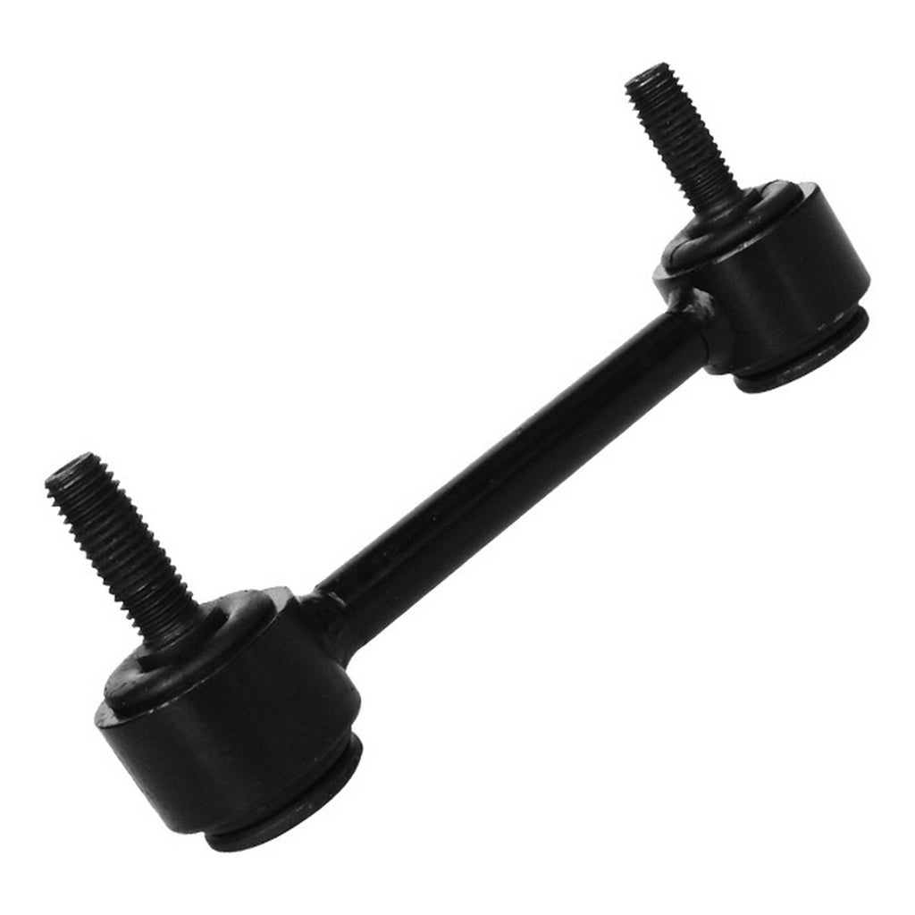 Tornillo Estabilizador ATV A2108047