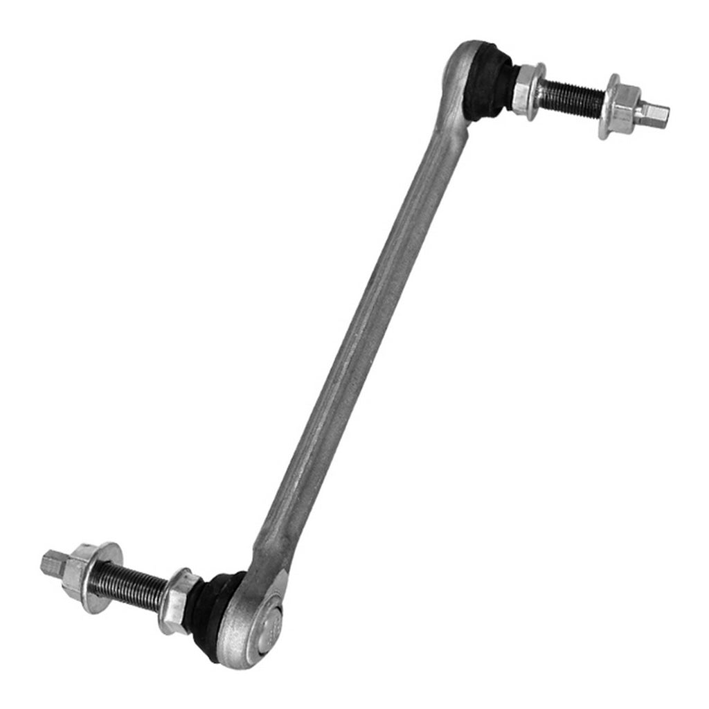 Tornillo Estabilizador ATV A2108080
