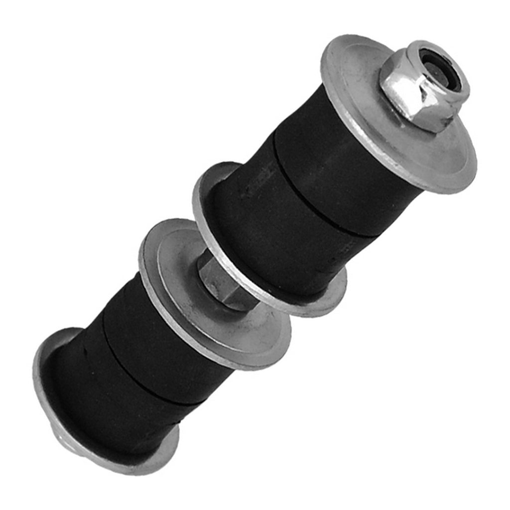 Tornillo Estabilizador ATV A2109001