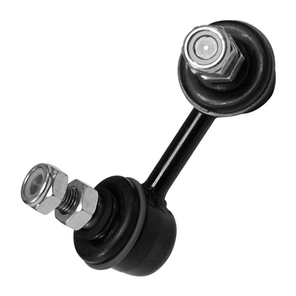 Tornillo Estabilizador ATV A2109002