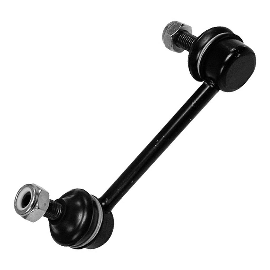 Tornillo Estabilizador ATV A2109004