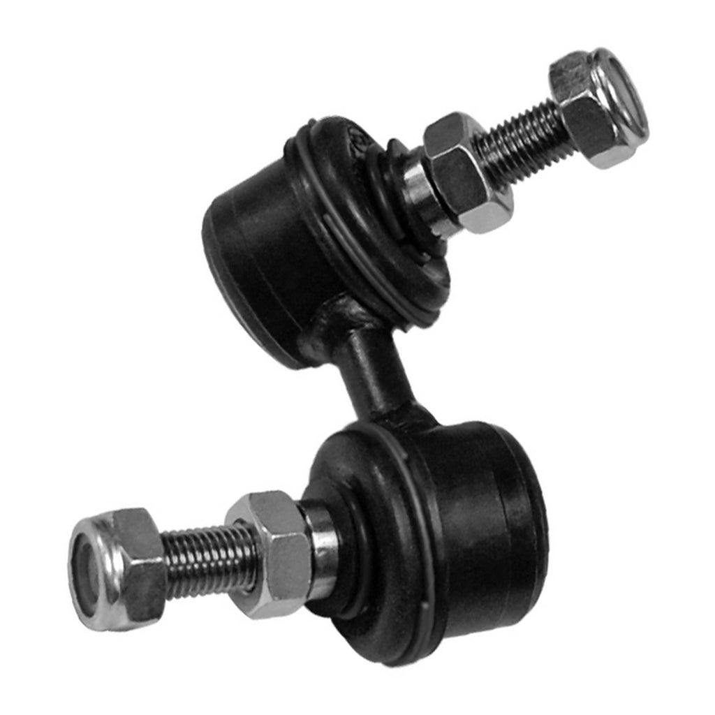 Tornillo Estabilizador ATV A2109006