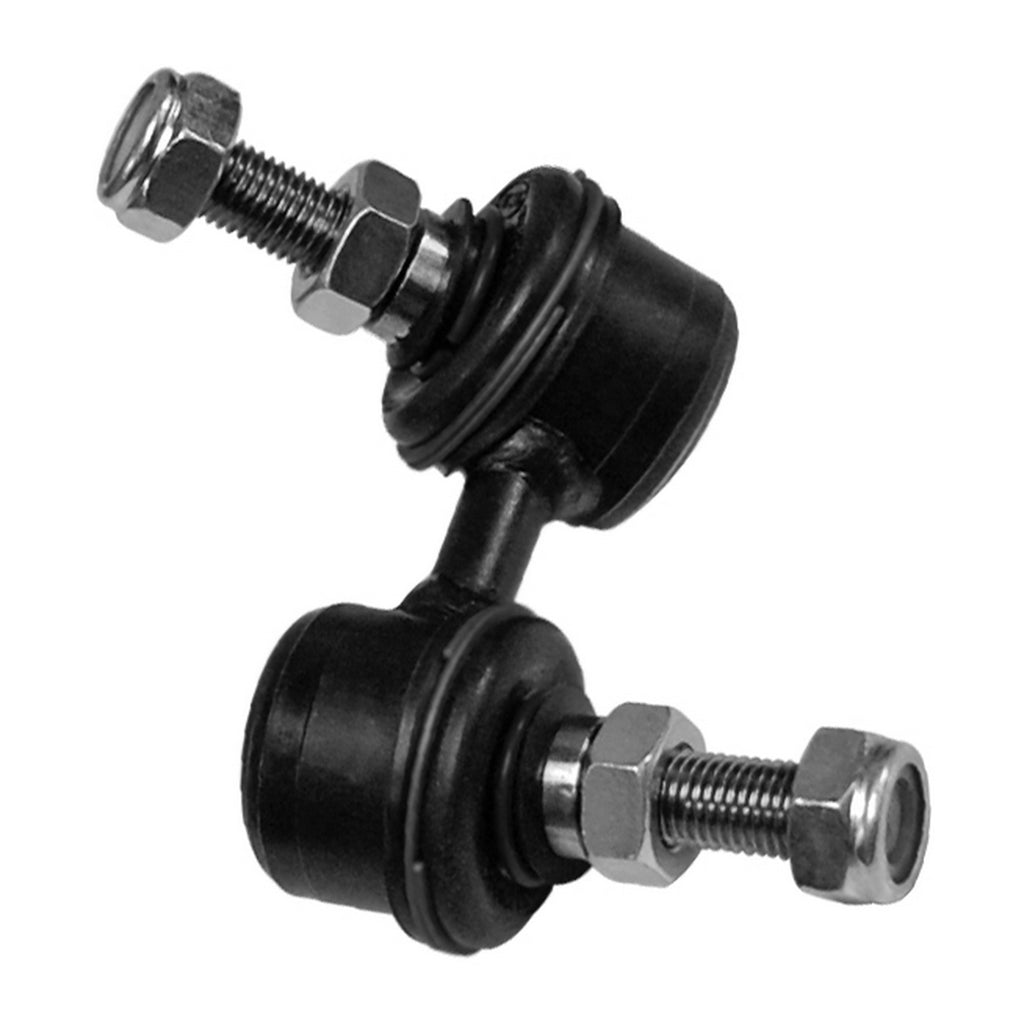 Tornillo Estabilizador ATV A2109007