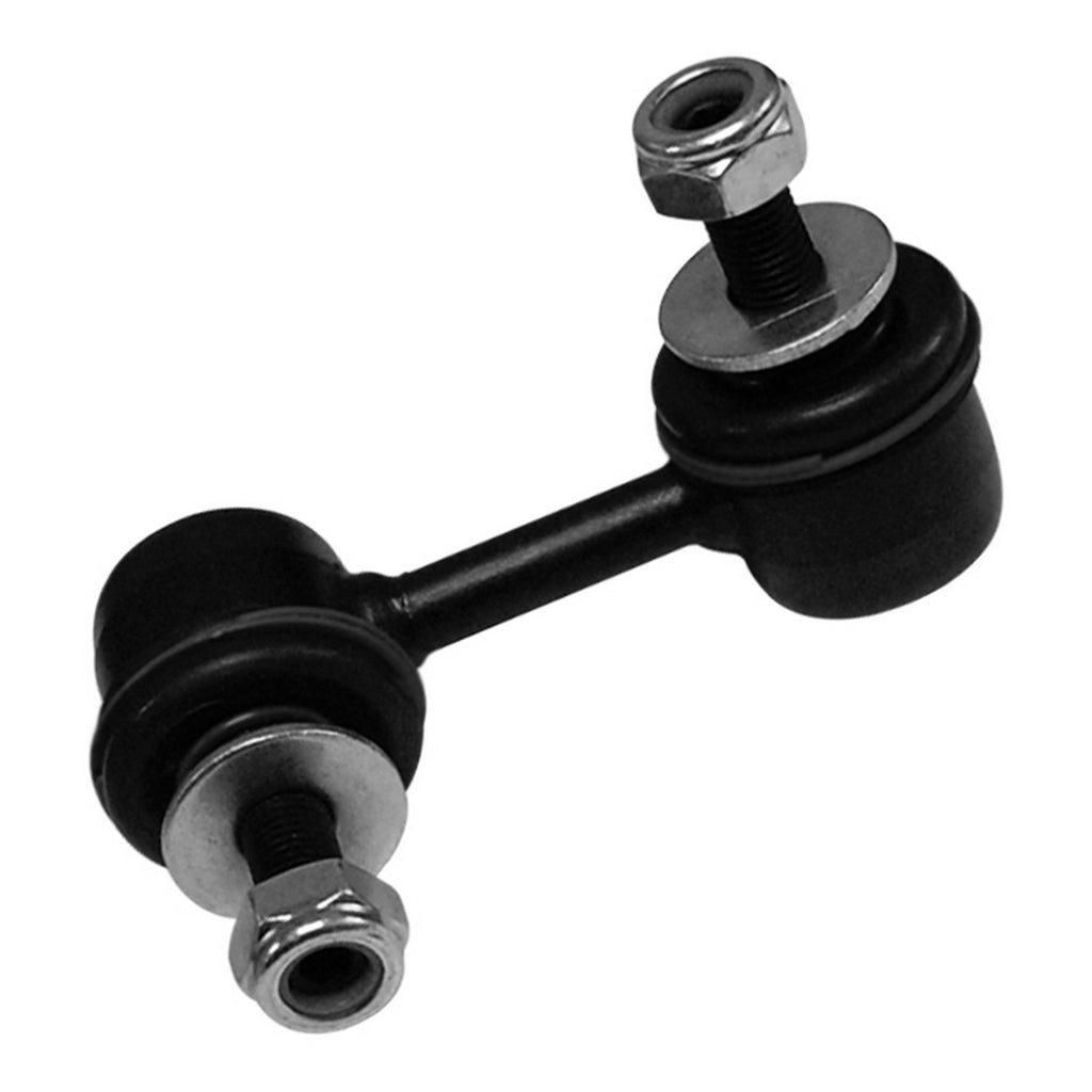 Tornillo Estabilizador ATV A2109009