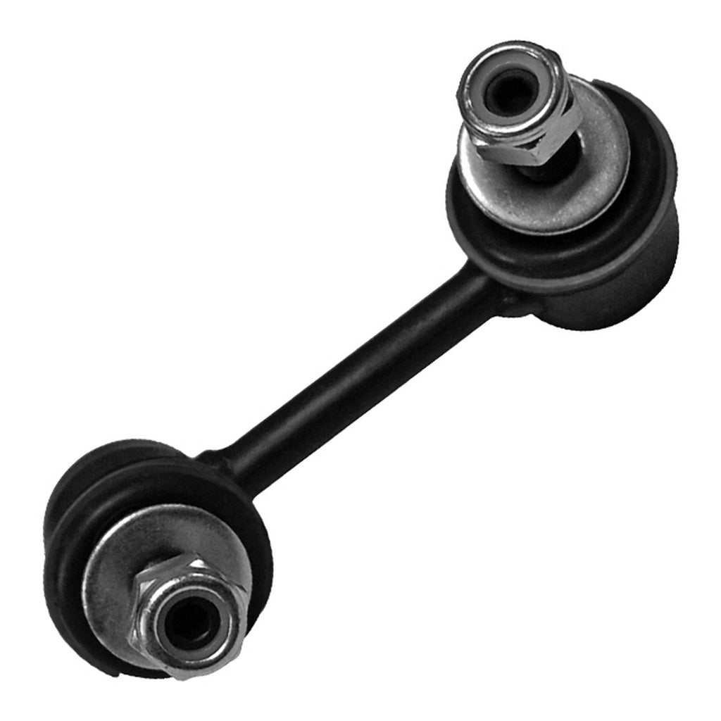 Tornillo Estabilizador ATV A2109010
