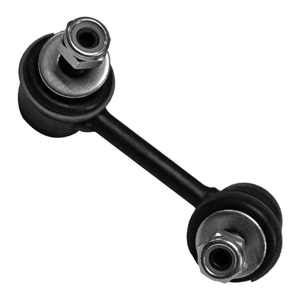 Tornillo Estabilizador ATV A2109011